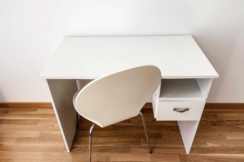 Ferienwohnung Niederschoenhausen 베를린 외부 사진